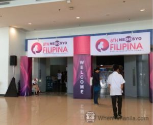gonegosyo-fes8-another-showcase-of-girl-power-attracts-10000-2a